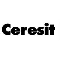 Ceresit / Церезит
